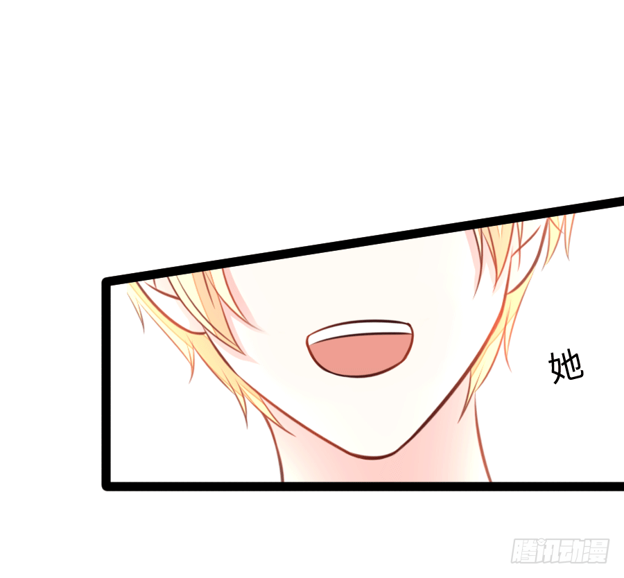 运动内衣？真没情趣57