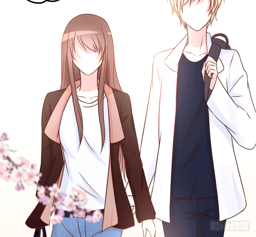 制服的诱惑4