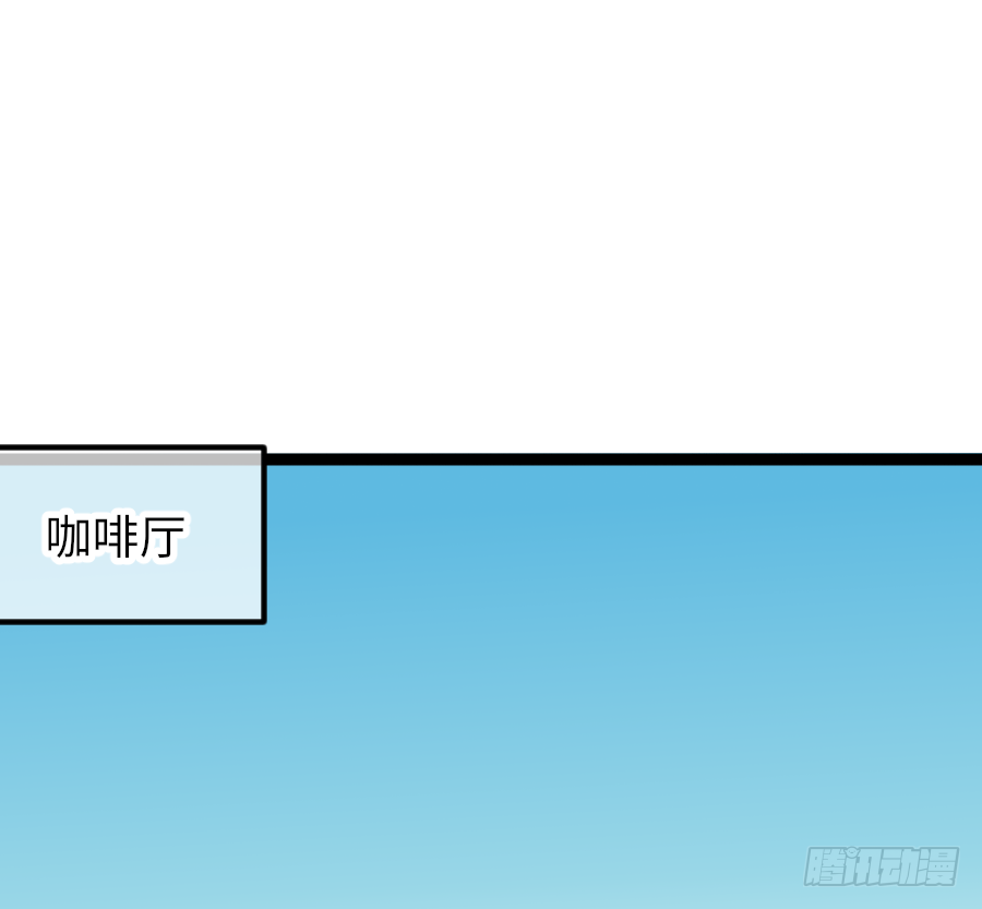 激情四射221