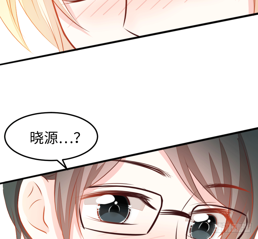 还未开花便已枯萎的初恋39