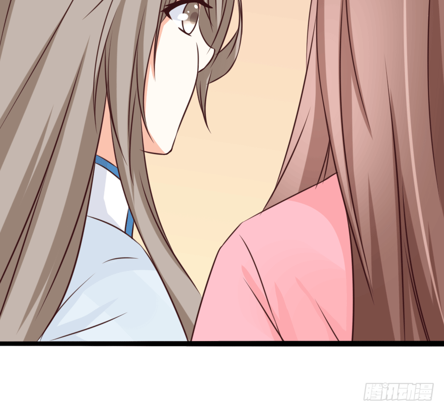 恶毒女配领便当37