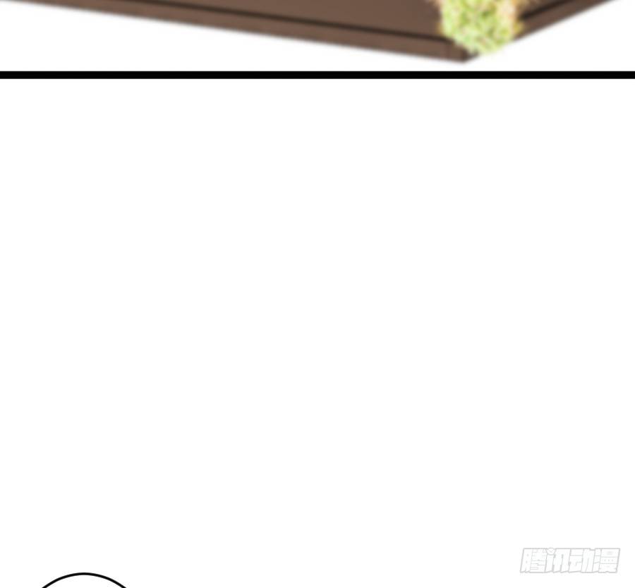 约会（4）22