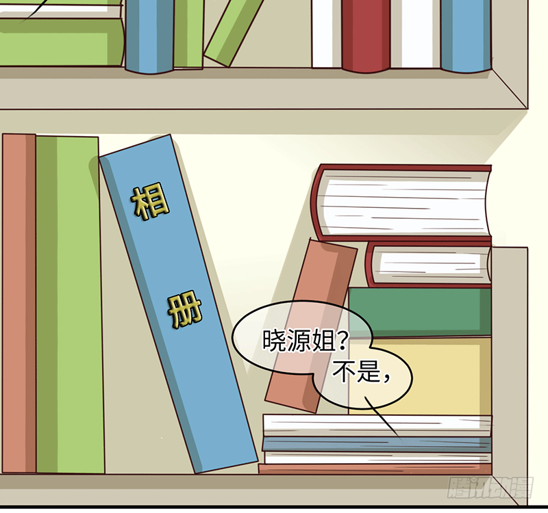 晚上我们去夜袭吧~67
