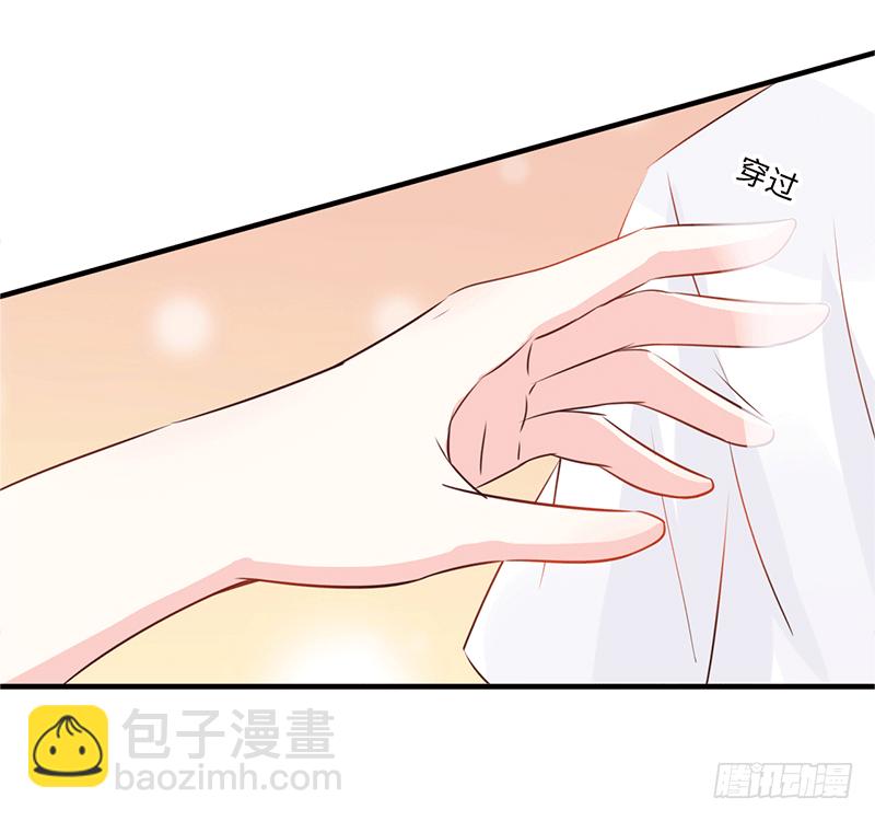 心跳瞬间（2）69