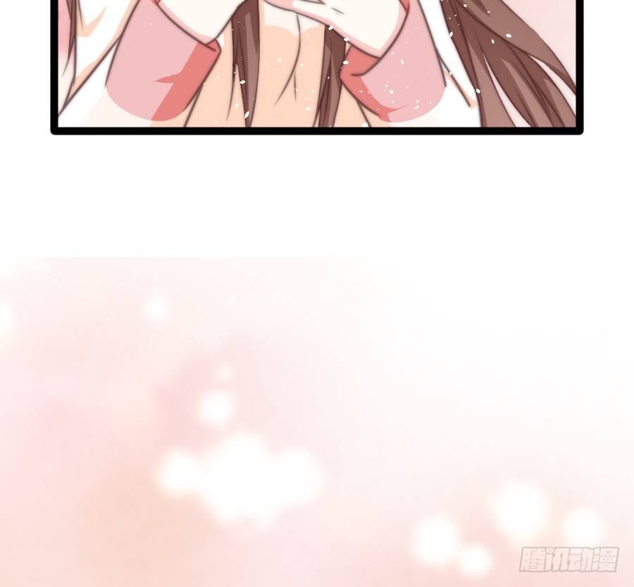 身份曝光（2）27