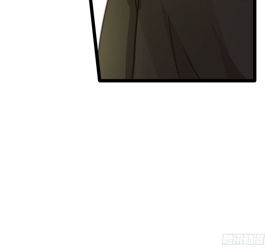 激情四射248