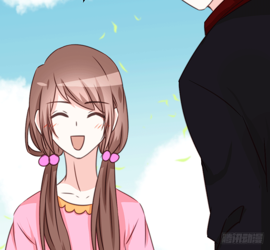 激情四射~10