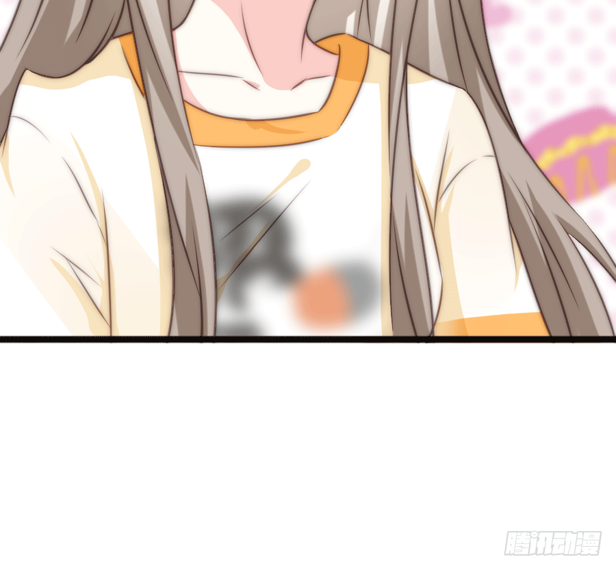 又见干脆面君14