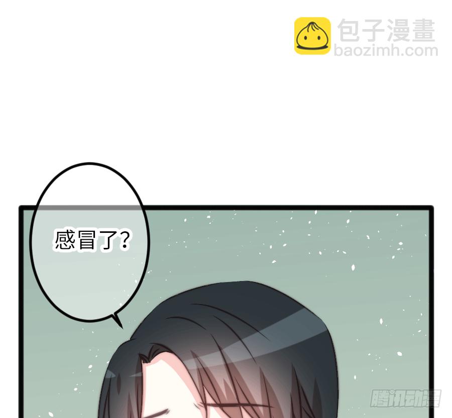 约会（2）37