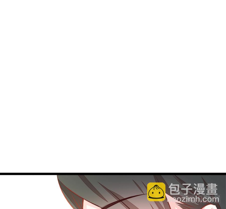 真叫人忍不住想欺负你68