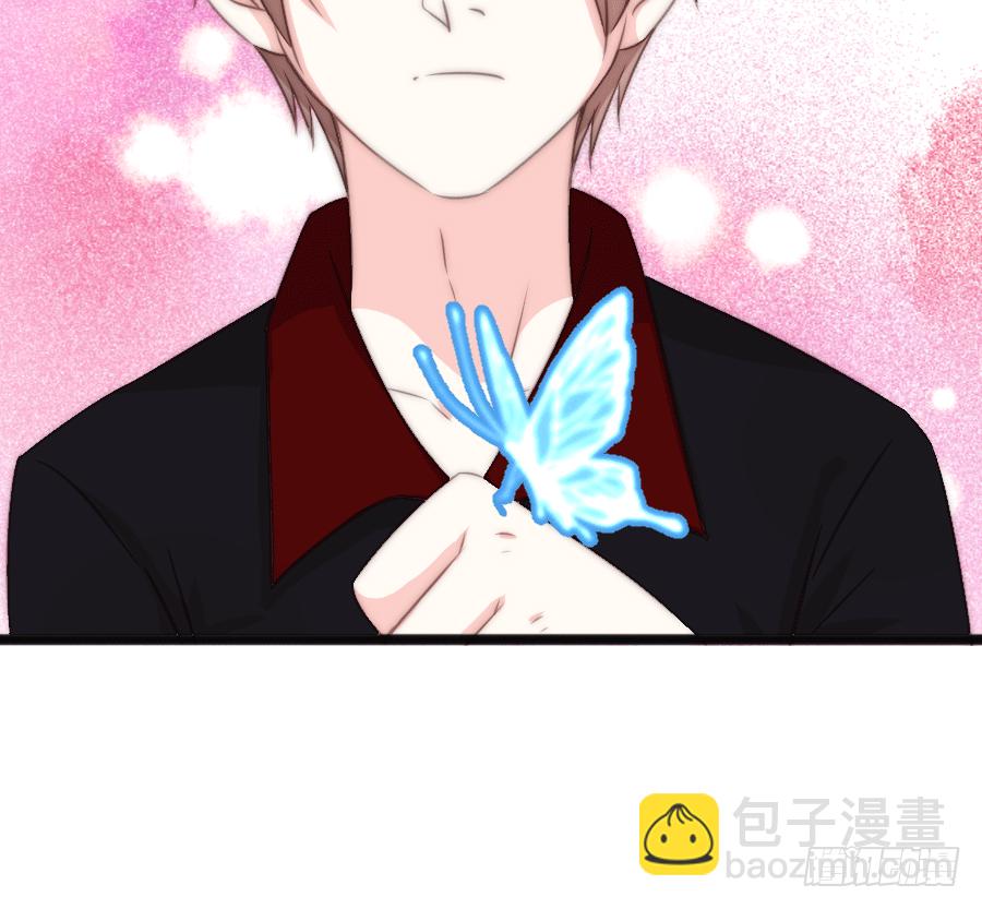 约会（2）70
