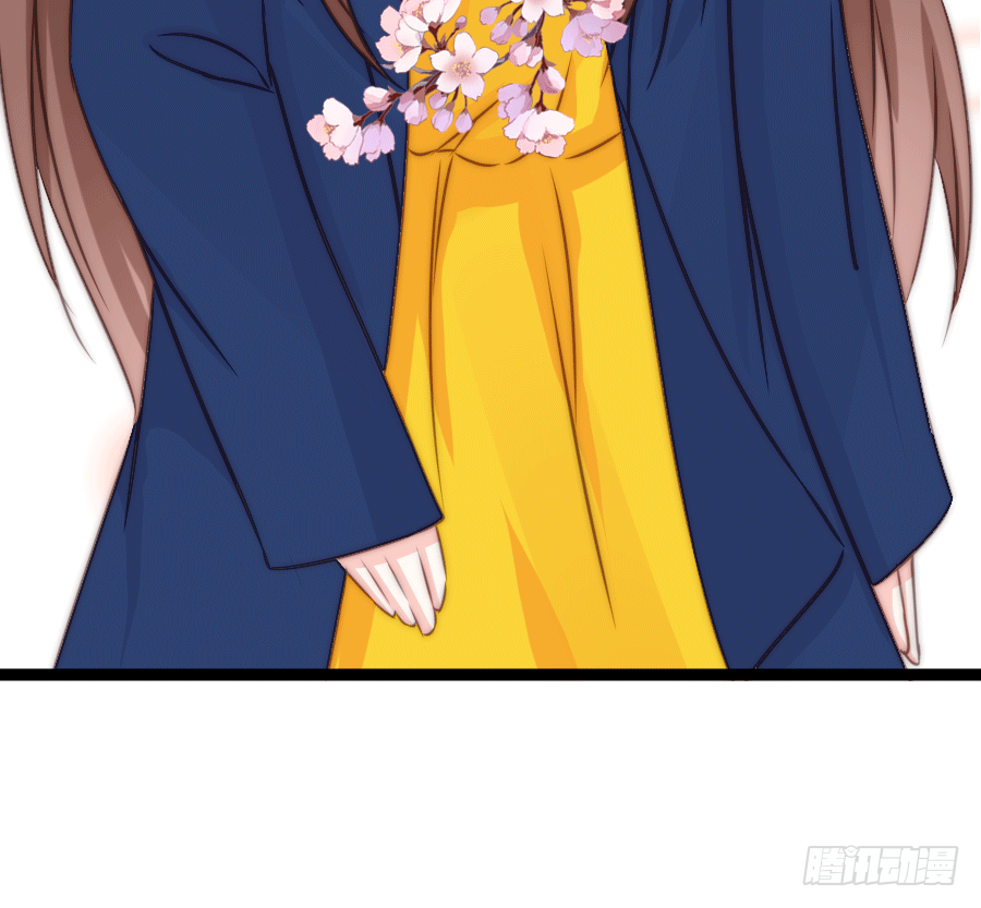 激情四射269