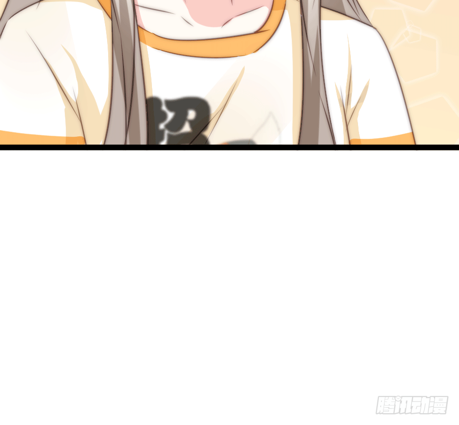 二重身？（2）26