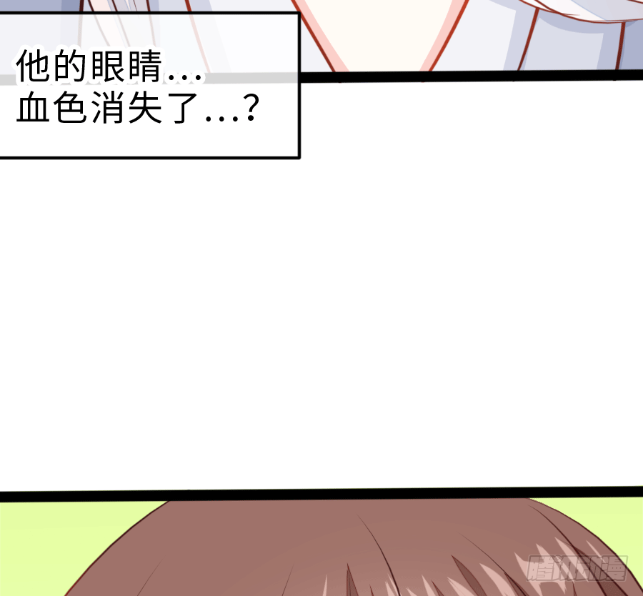 这是一趟去幼儿园的车65
