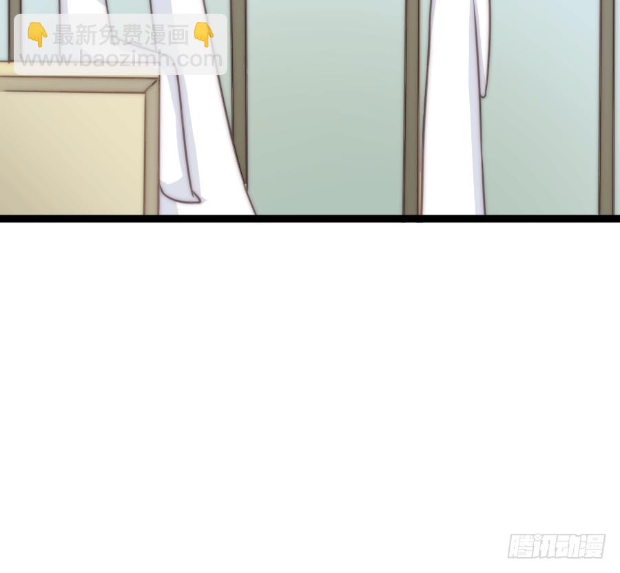 激情四射26