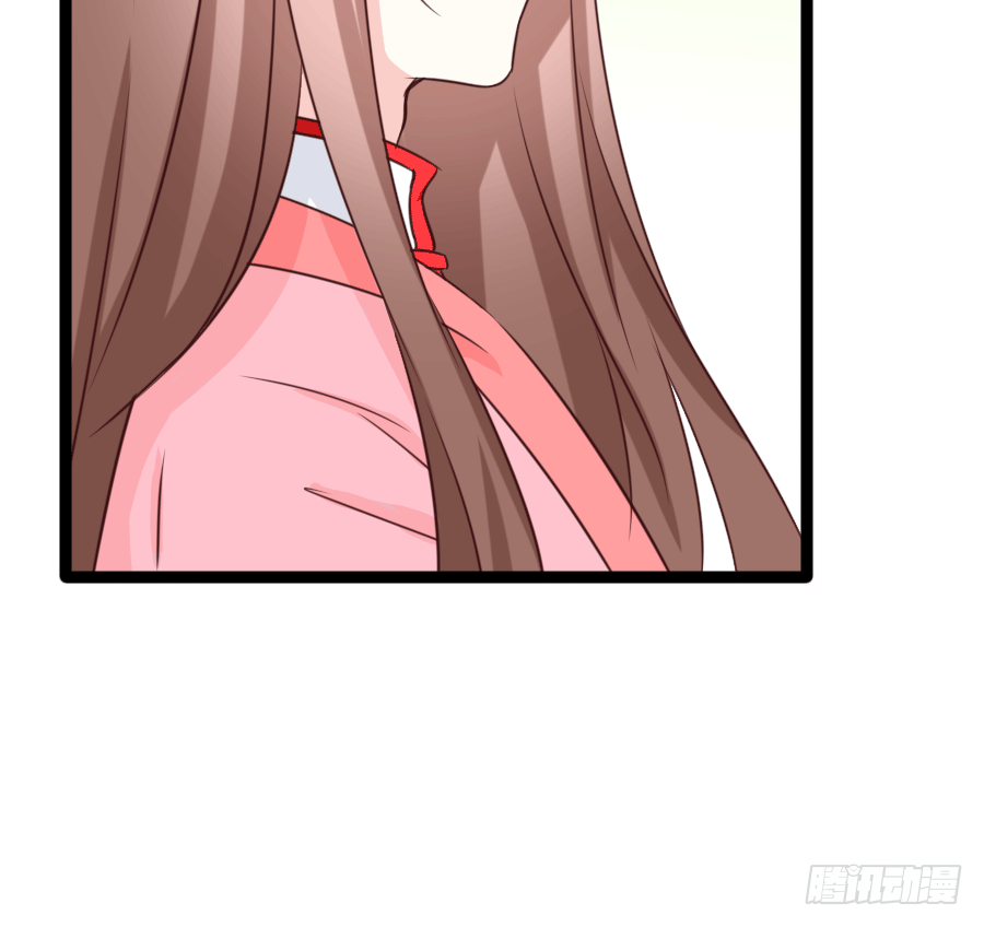 恶毒女配领便当25