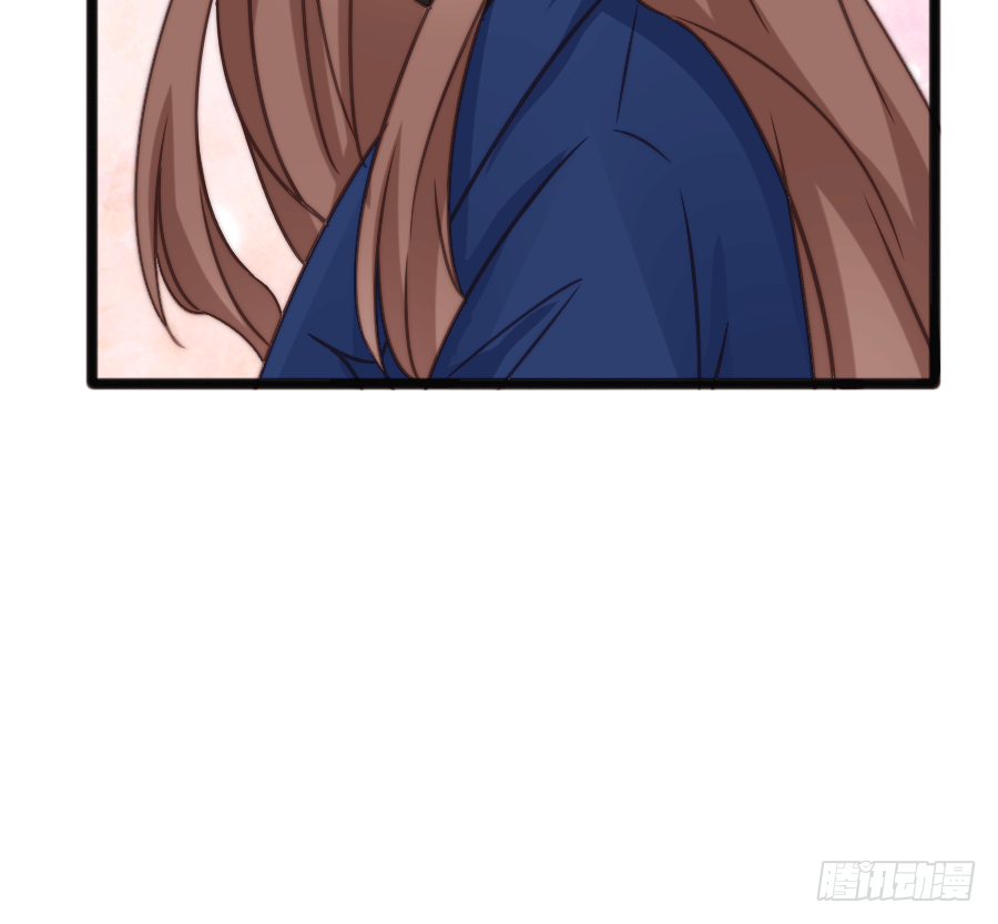 你认为这世上有神仙吗？9