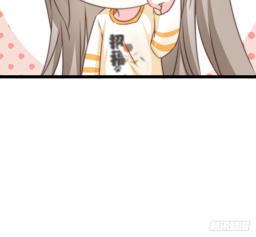 二重身？（2）8
