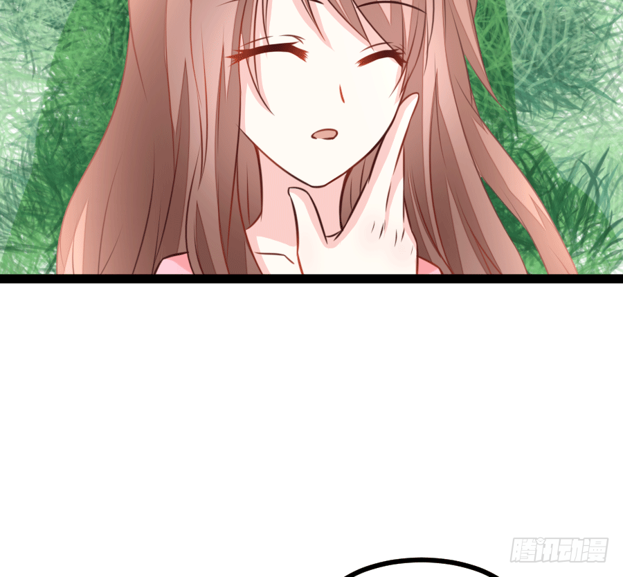 运动内衣？真没情趣45