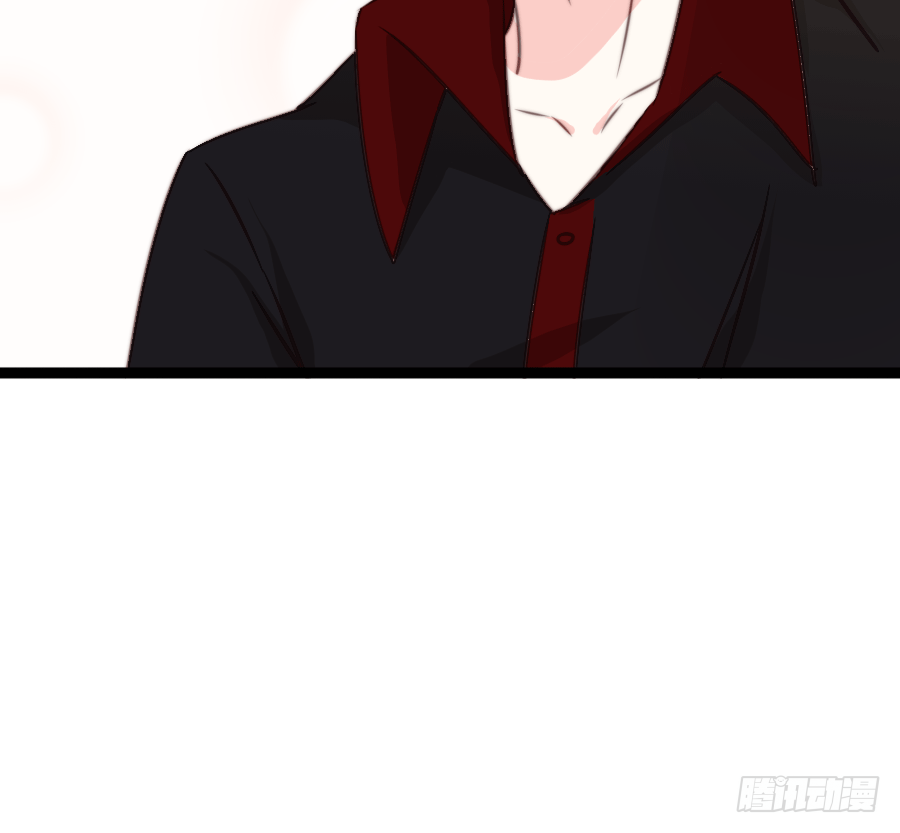 激情四射~36