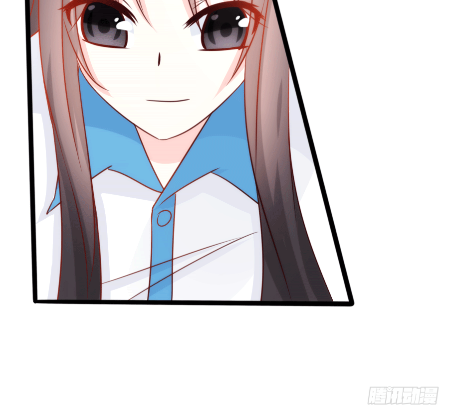 “稳赚不赔”42