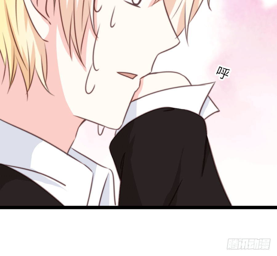 激情四射~17