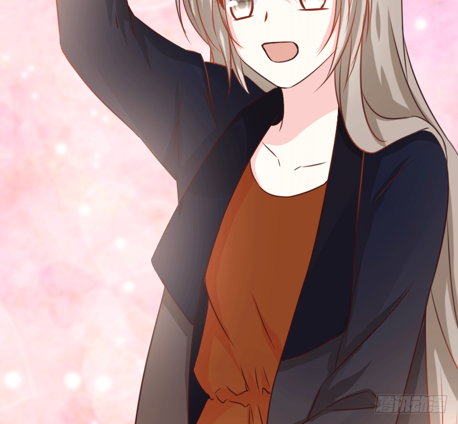 制服的诱惑10