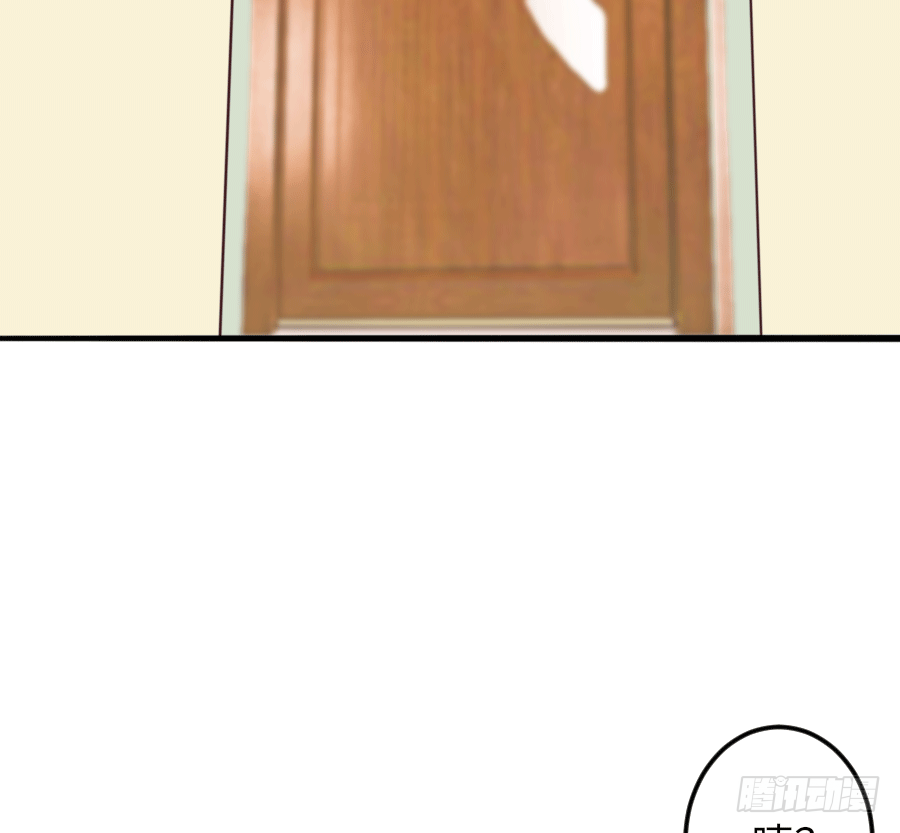 “稳赚不赔”2