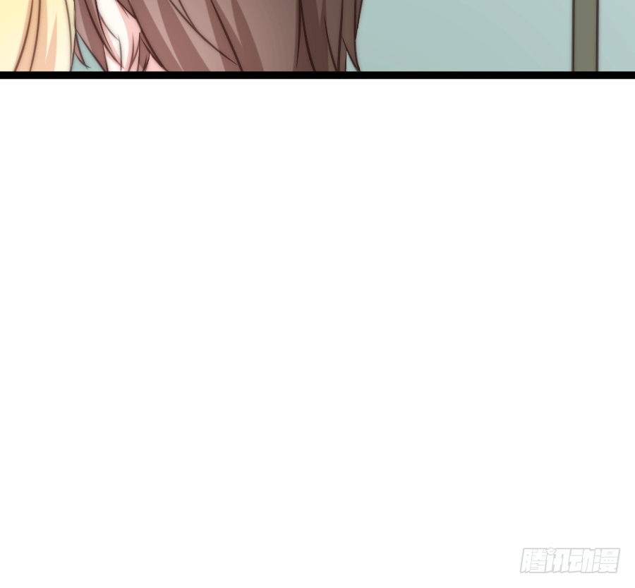 激情四射210