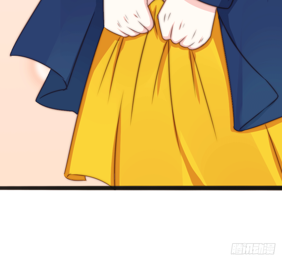 又见干脆面君77