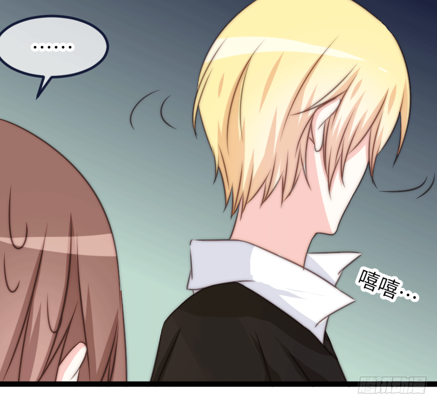 激情四射275