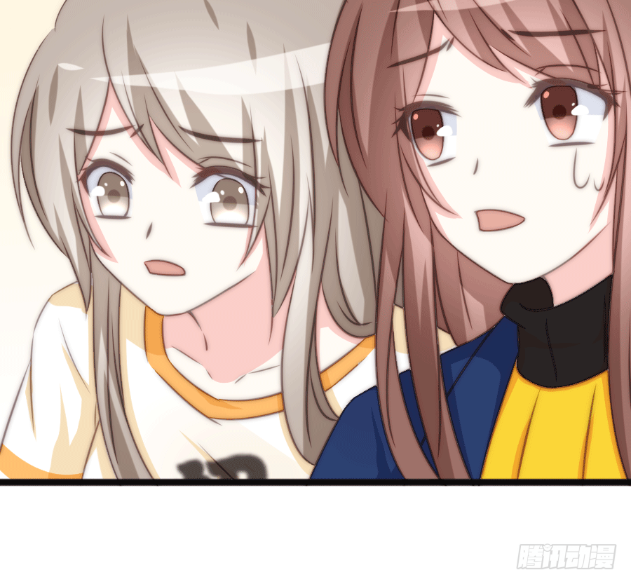 二重身？（2）49