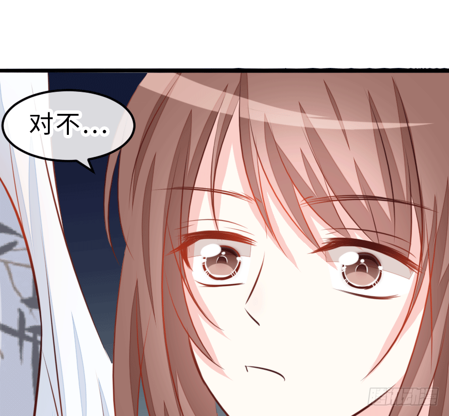 这是一趟去幼儿园的车1