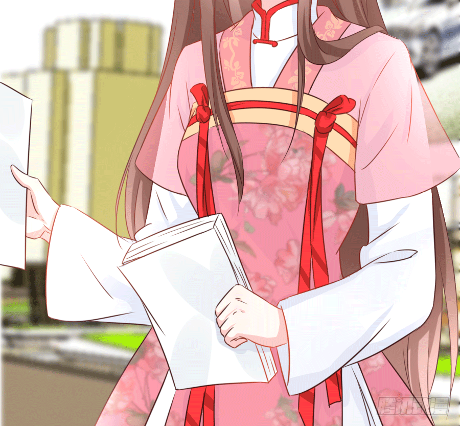 制服的诱惑50
