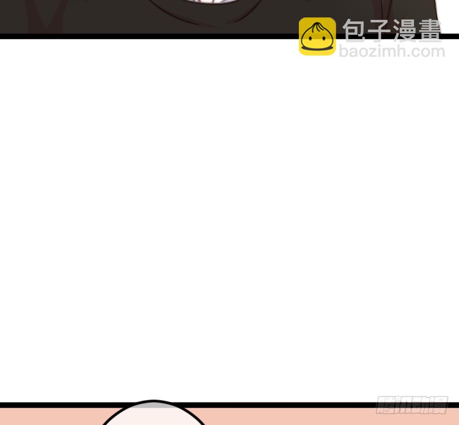 二重身？13