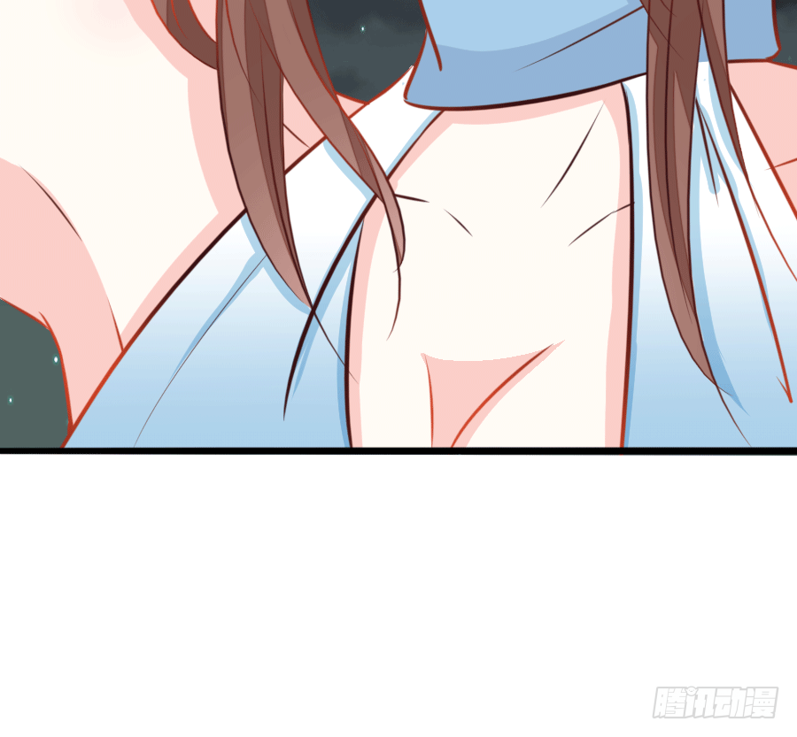 这是一趟去幼儿园的车13