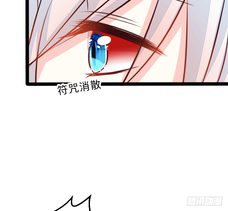 这是一趟去幼儿园的车60
