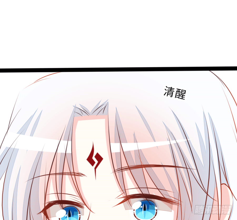 这是一趟去幼儿园的车63