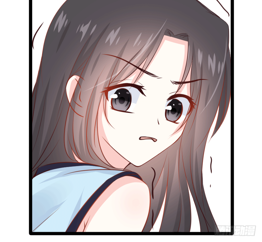 板蓝根40