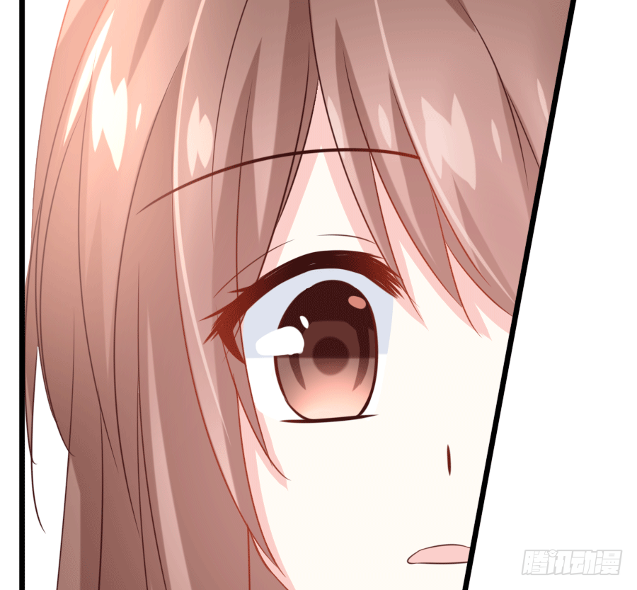 制服的诱惑66