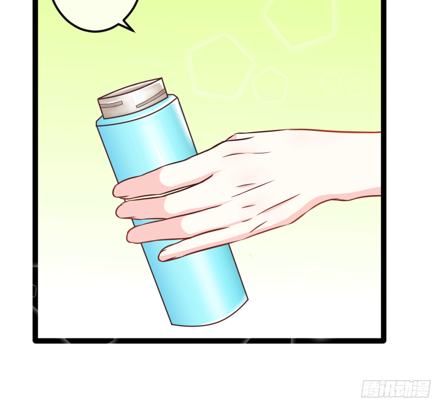 板蓝根19