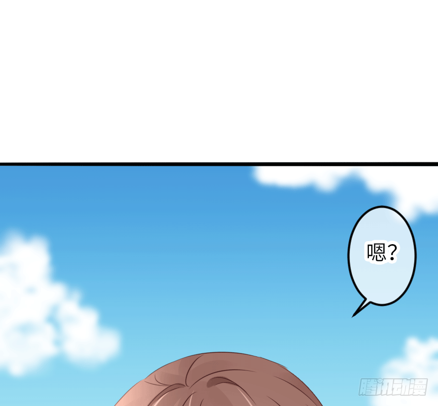 制服的诱惑58