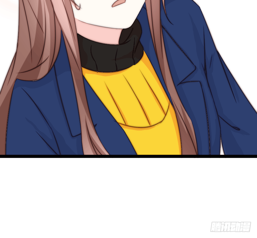 激情四射237