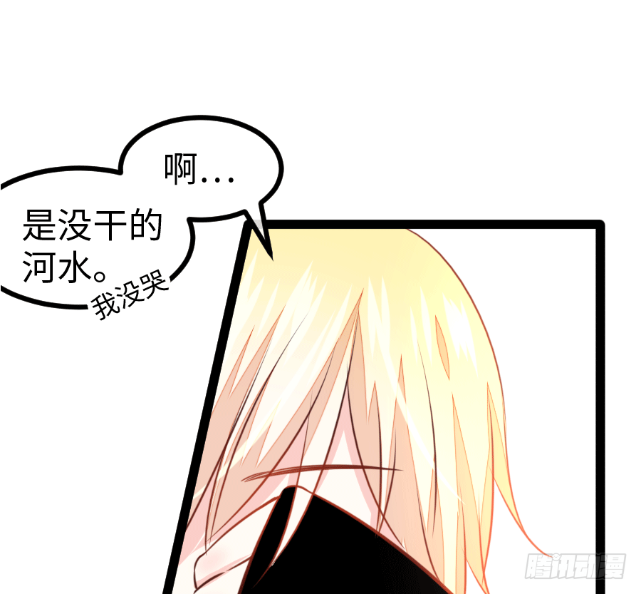 运动内衣？真没情趣68