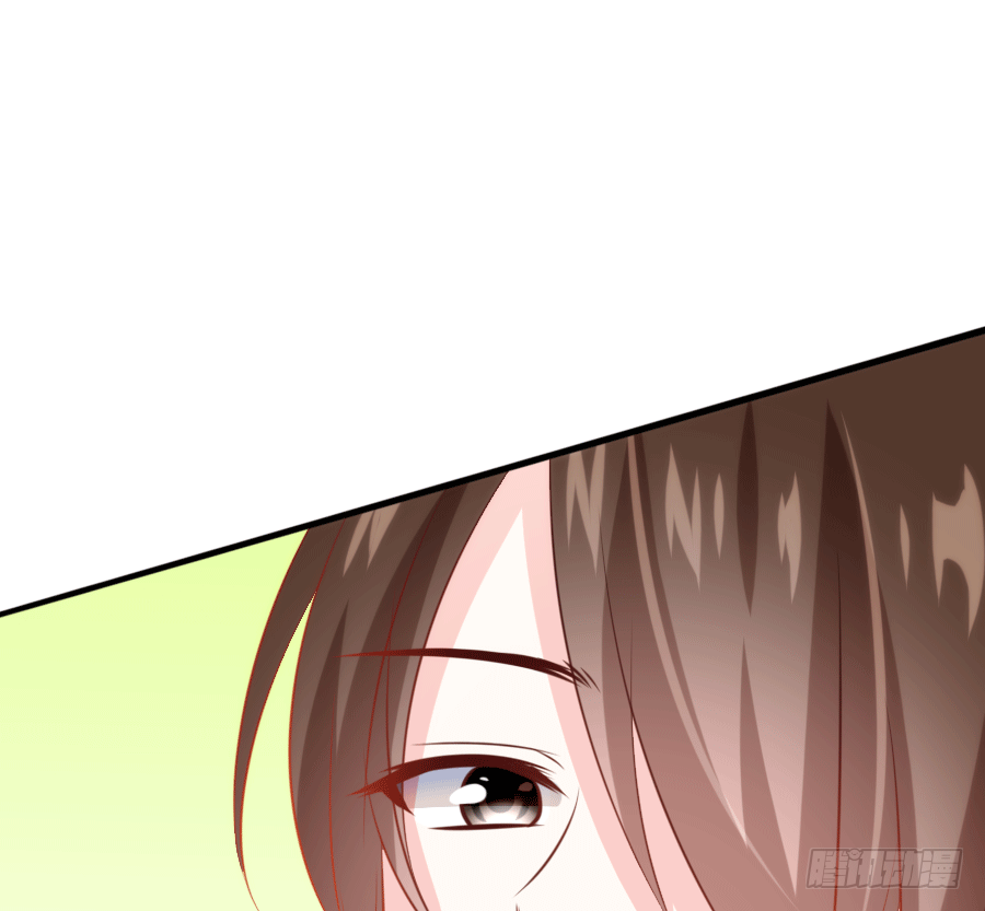 真叫人忍不住想欺负你7