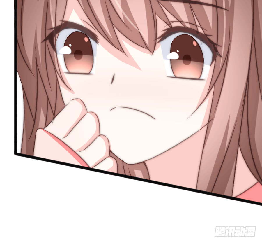 约会（2）19