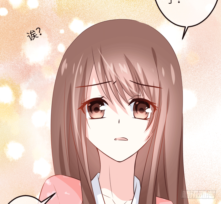 “稳赚不赔”7