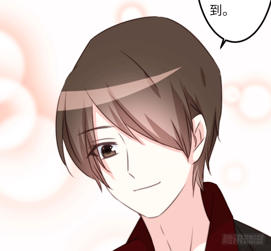 激情四射~35
