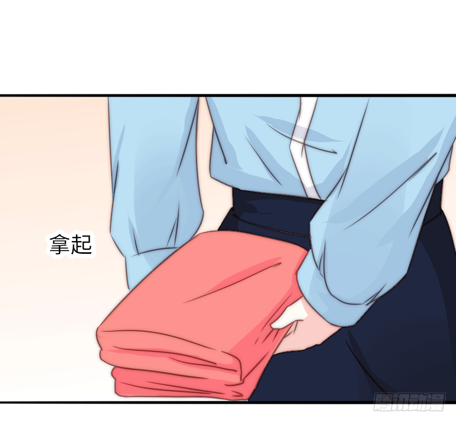 洗澡澡咯~7