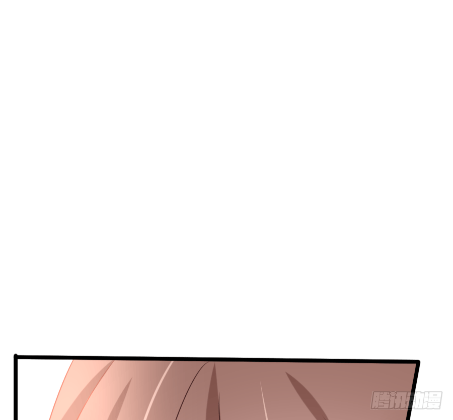 制服的诱惑65
